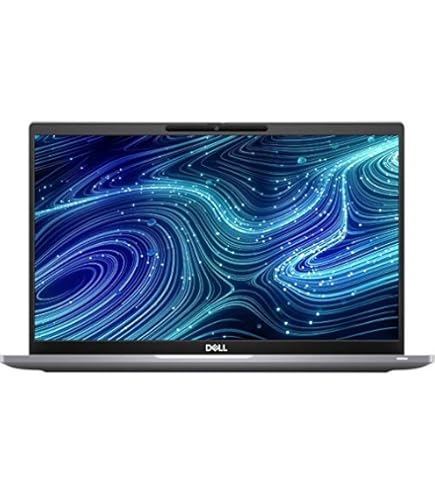 Amazon.com: Dell Latitude 9000 9520 15